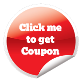 click to view locksmith services offer